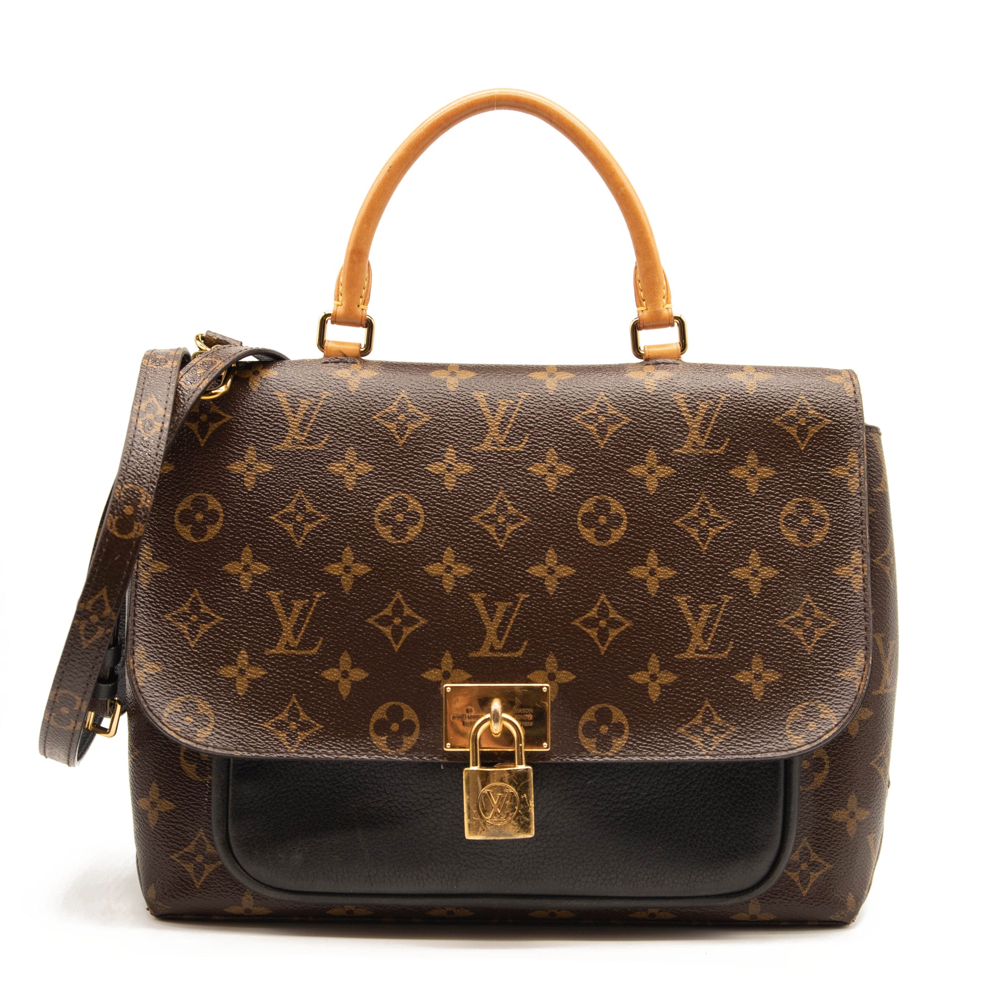 Louis Vuitton Monogram Neonoe Mm Coquelicot Red Coated Canvas Hobo Bag -  MyDesignerly