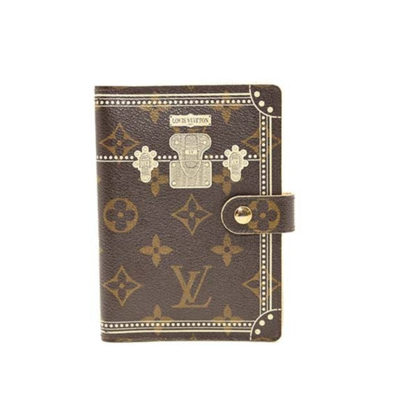 Buy Louis Vuitton Monogram LV Initiales 30mm Reversible Belt (Rose poudre,  80 cm) at