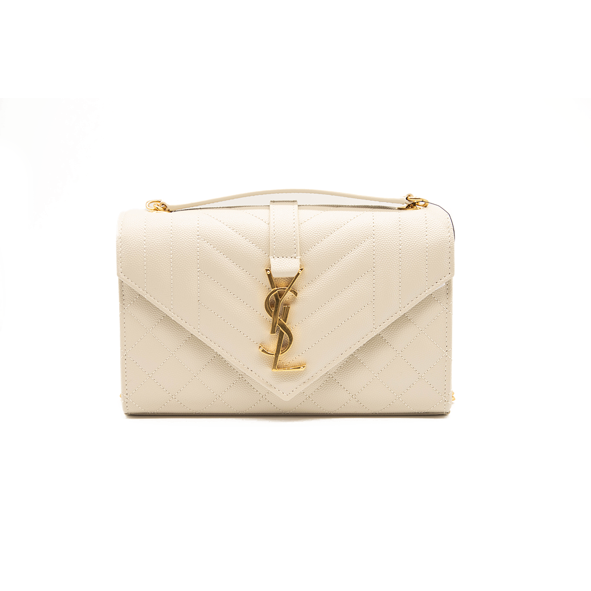 Alma bb cloth handbag Louis Vuitton Brown in Cloth - 36241814