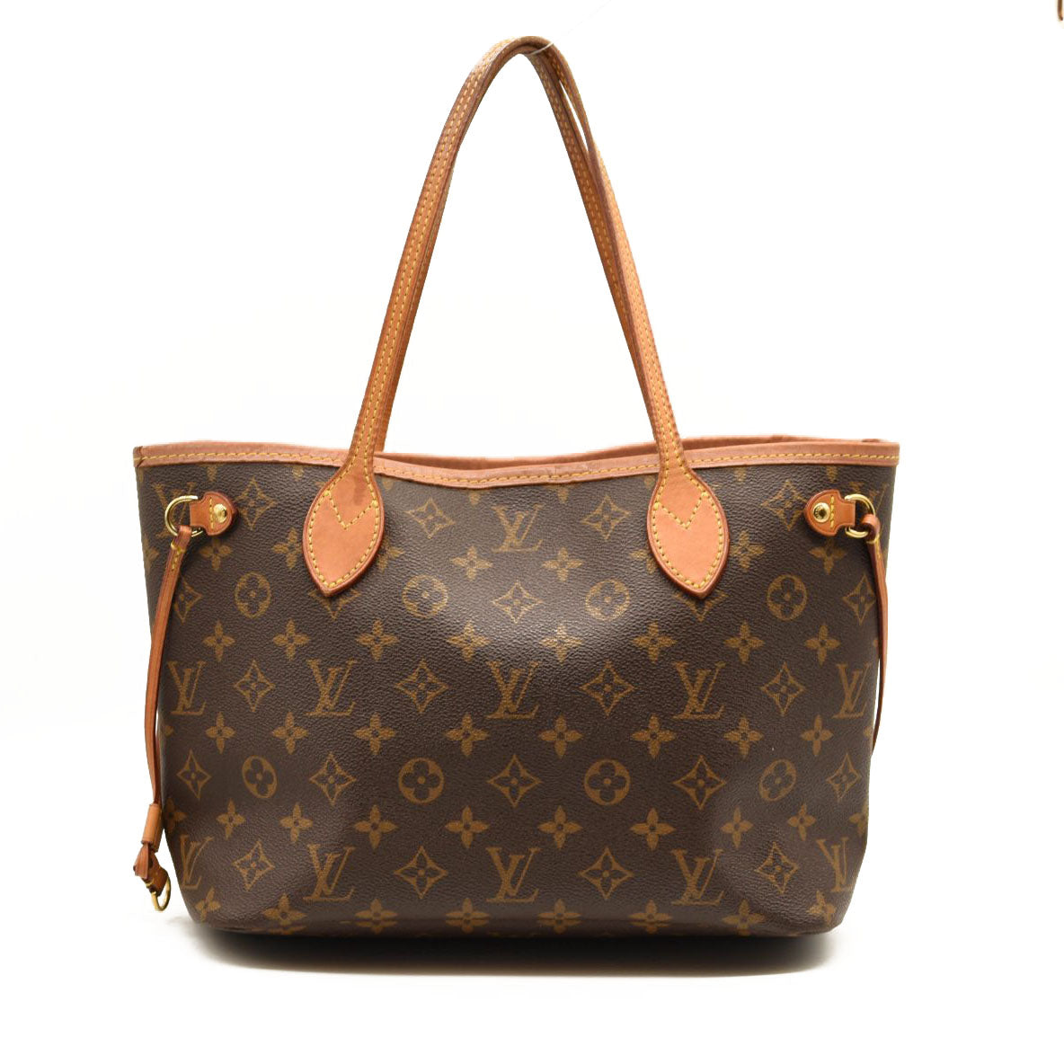 LOUIS VUITTON Monogram Eclipse Discovery Bumbag - MyDesignerly