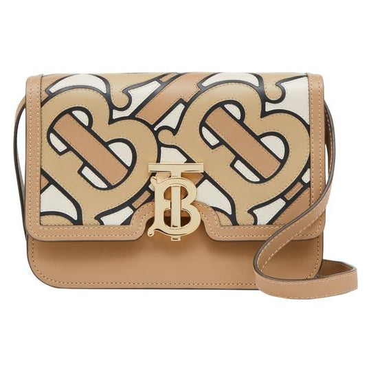 burberry london shoulder bag