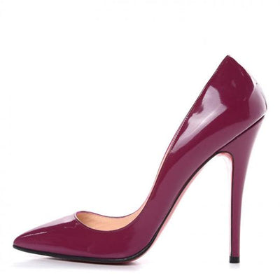 pigalle 120 louboutin