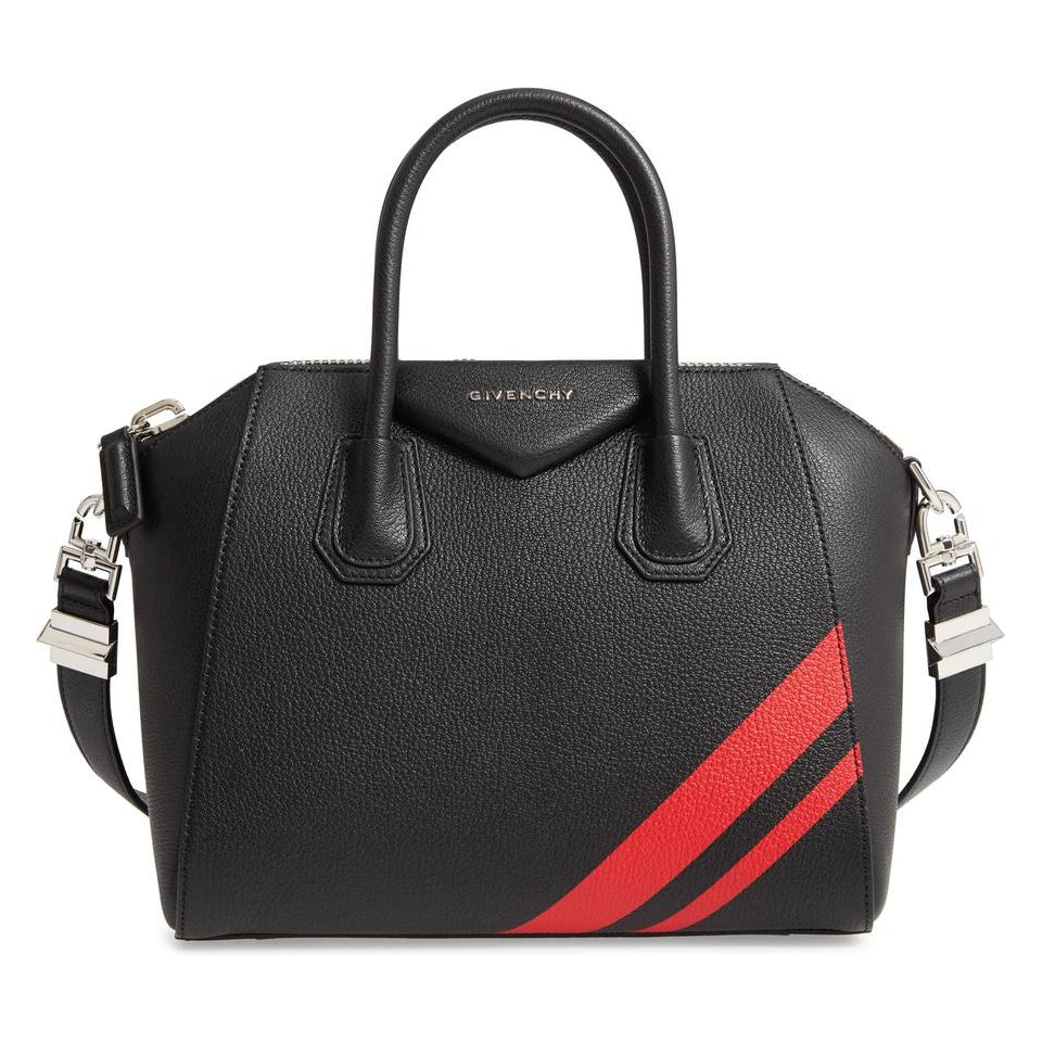 givenchy small shoulder bag