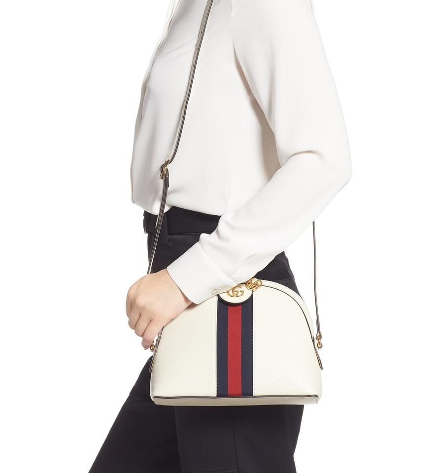 gucci ophidia shoulder