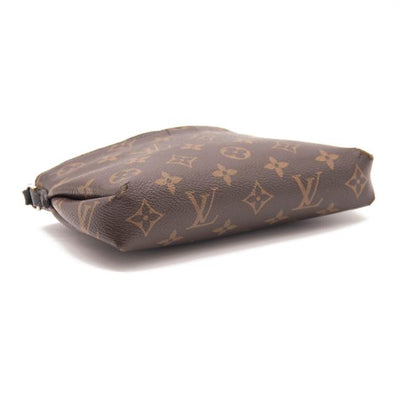 Louis-Vuitton-Monogram-Pallas-Clutch-2Way-Shoulder-Bag-Noir-M41639