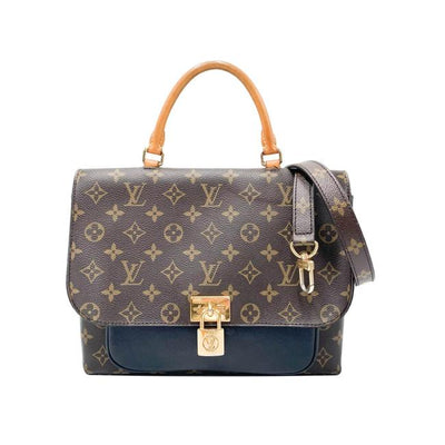 Pursesonals: Louis Vuitton Marignan - PurseBlog