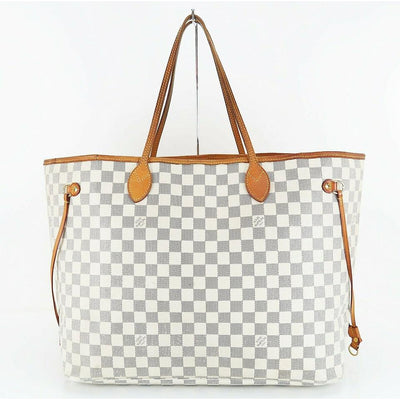 lv neverfull bag