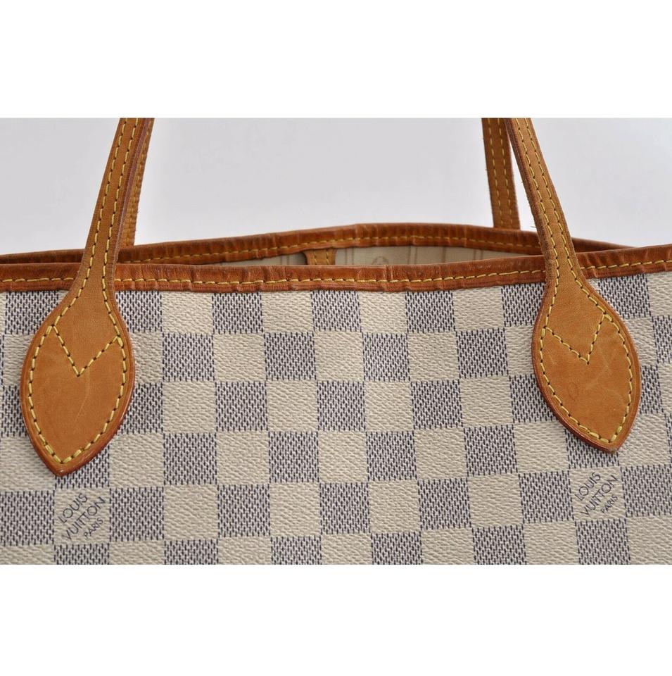 lv neverfull bag