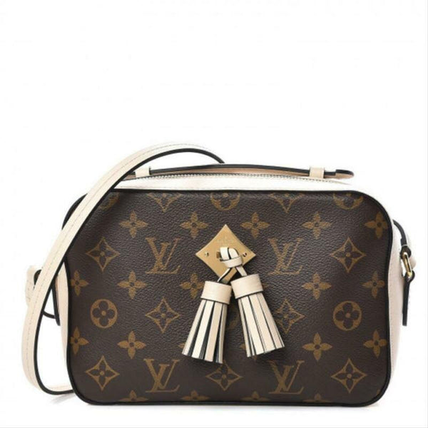 saintonge louis vuitton