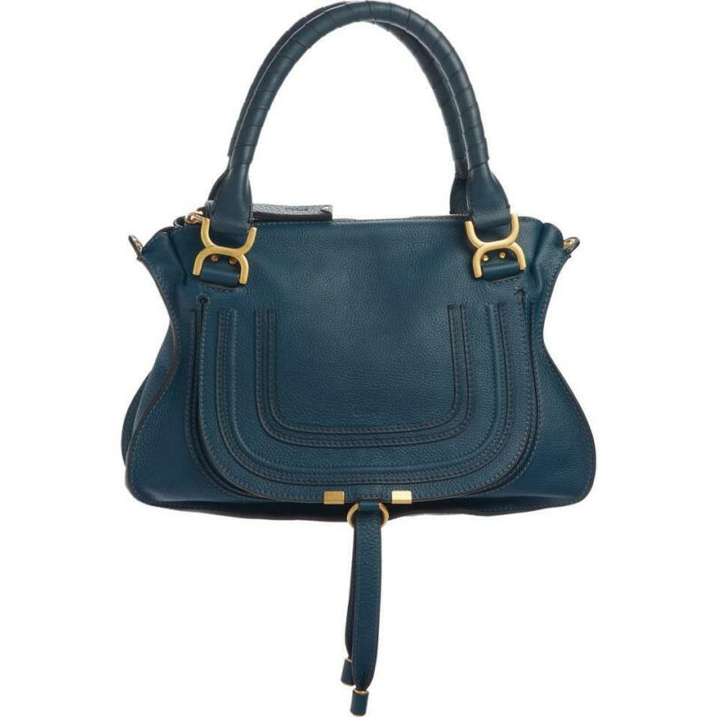 chloe marcie medium handbag