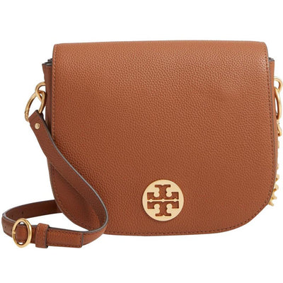 tory burch saddle crossbody