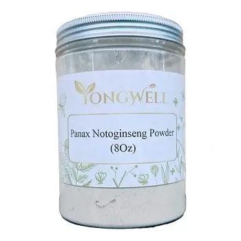 Nin Jiom Pei Pa Koa Herbal with Honey & Loquat 300 ml (10 fl Oz) – Aneka  Market