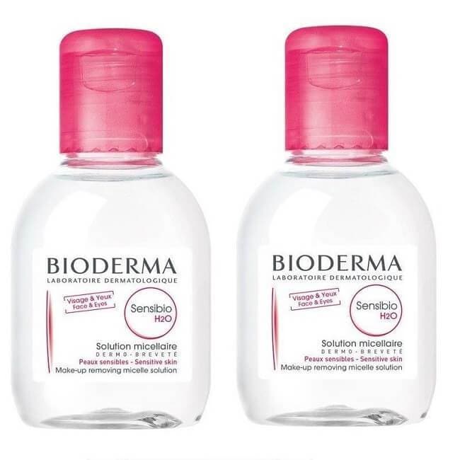 bioderma micellar water where to buy