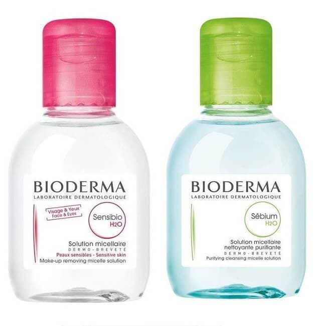 bioderma micellar water where to buy