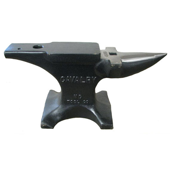 farrier anvil for sale