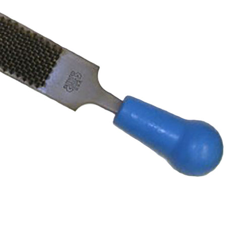 Heller Farrier Hoof Rasp Big Hoof 17 32171