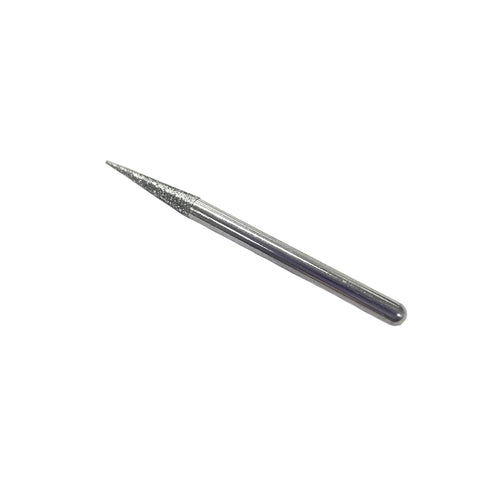 Speedy Sharp Carbide Sharpening Tool -  — Ag