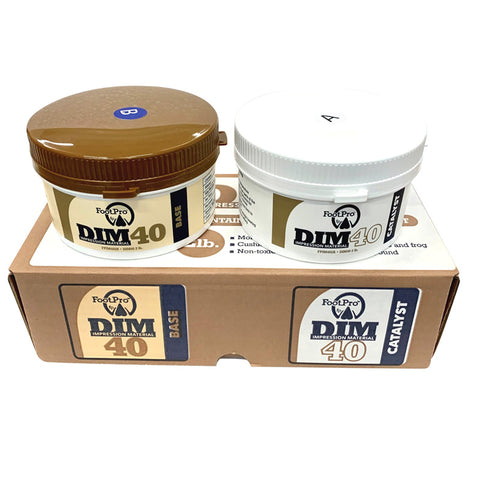 https://cdn.shopify.com/s/files/1/1896/6099/products/8009_1_FOOTPRO-DIM-40-2lb-BOX-JARS_800px_large.jpg?v=1659722363