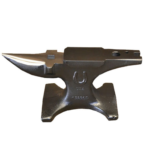 Anvil Stands - Tools and Tool Making - Bladesmith's Forum Board