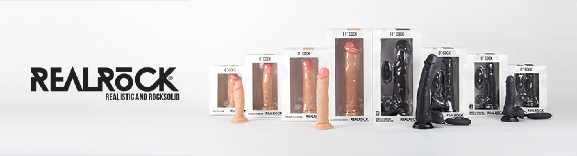 dildo kopen