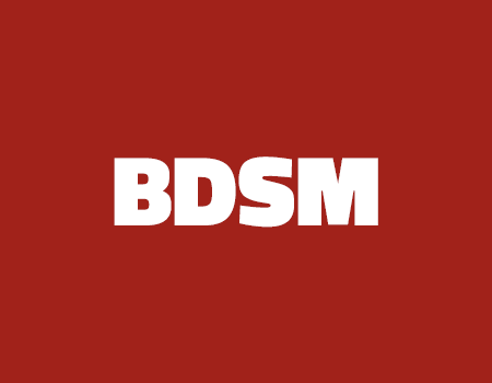 BDSM