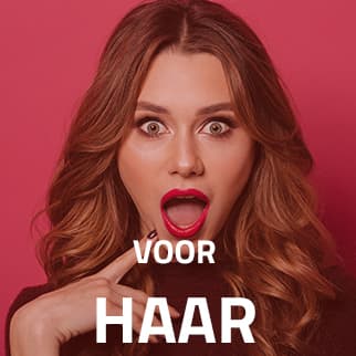 Sextoys Voor Vrouwen