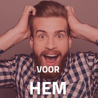 Sextoys Voor Mannen