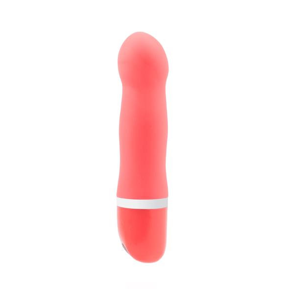 B Swish bdesired Deluxe Mini Vibrator Roos