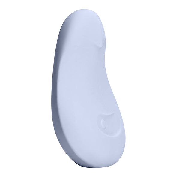 Dame Products - Pom Flexibele Vibrator Ice