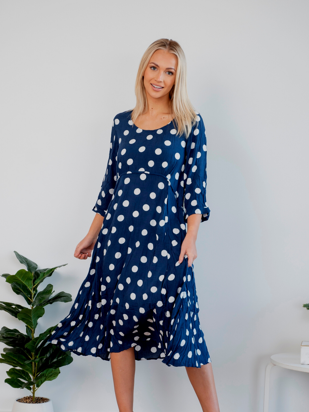 New flattering dresses for all occasions | Dressxox Australia