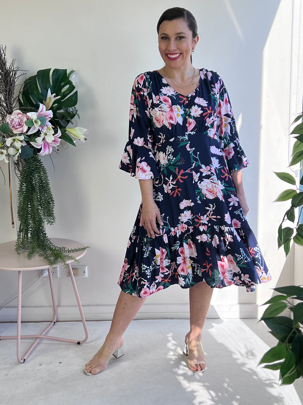 New flattering dresses for all occasions | Dressxox Australia