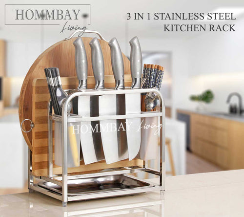 https://cdn.shopify.com/s/files/1/1896/7623/products/Chopping-board-Holder-1_250x250@2x.jpg?v=1637034051