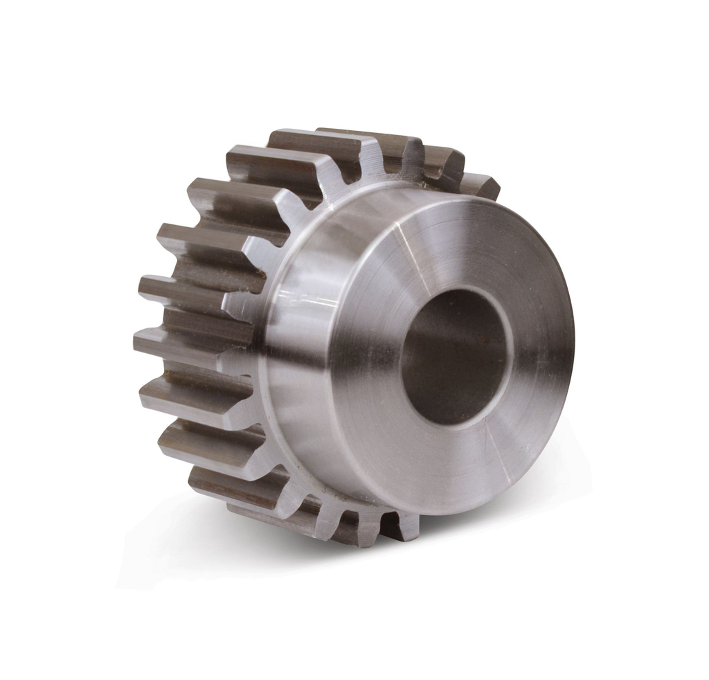 Williams Automation cover image