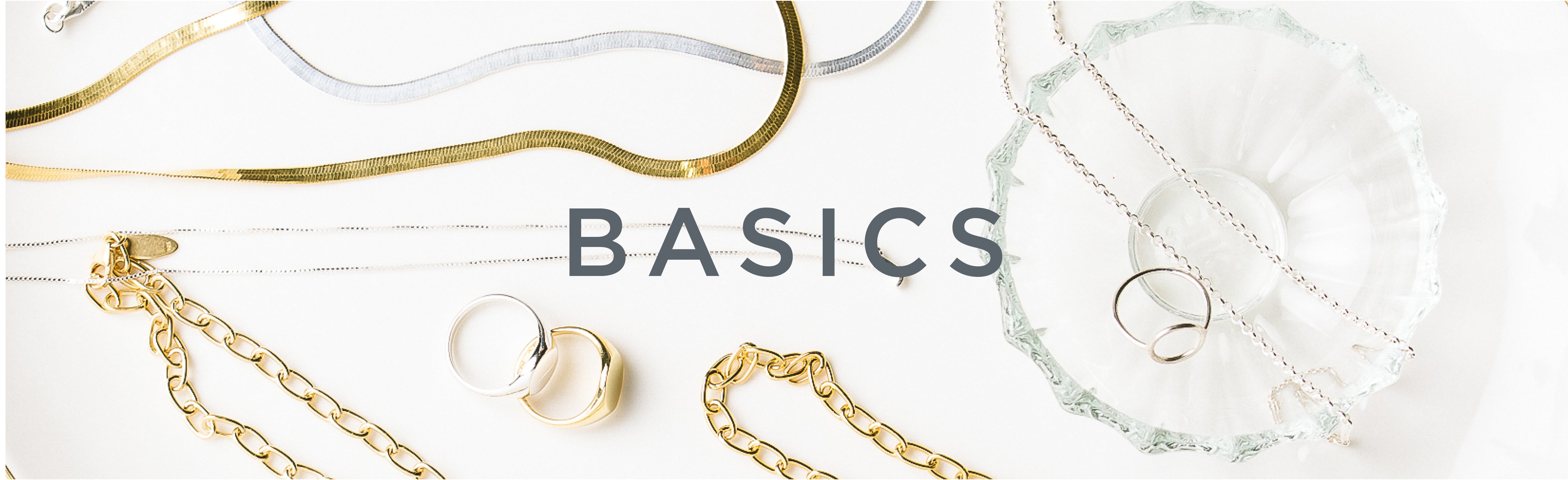 Basics-CollectionBanner