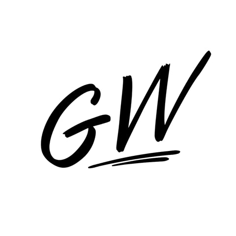 grvywear logo