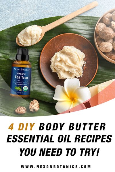 body-butter-recipes-with-essential-oils-4-diy-pin