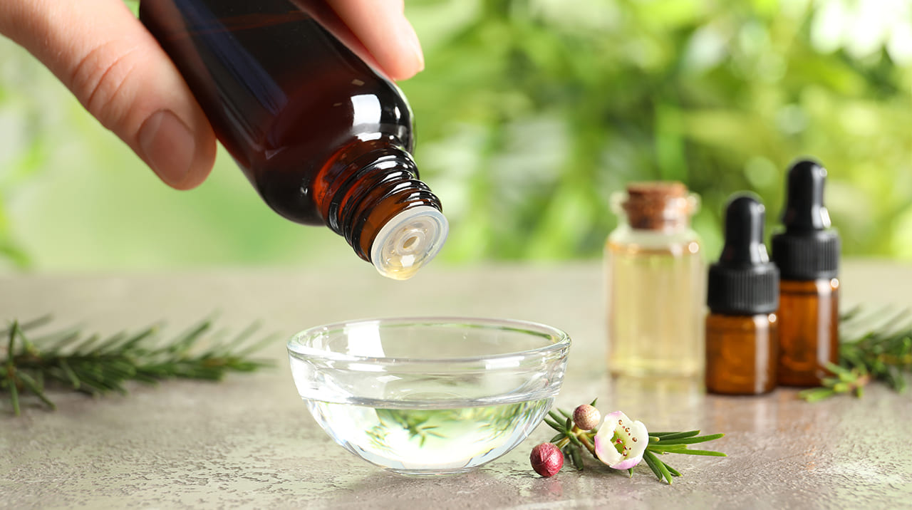 essential-oil-blend-recipe-for-aromatic-purposes