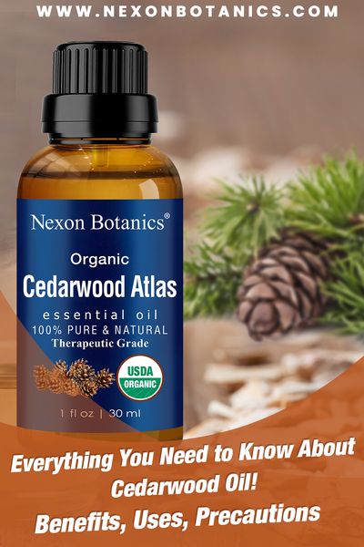 everything-about-cedarwood-oil-benefits-blog-pin