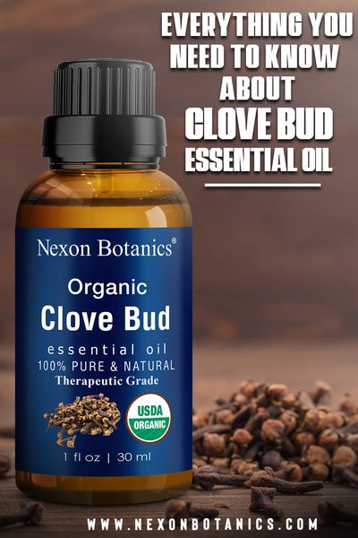 everything-you-need-to-know-about-clove-bud-essential-oil-pin