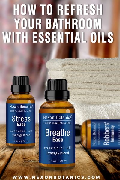 https://cdn.shopify.com/s/files/1/1896/8617/files/how-to-refresh-your-bathroom-with-essential-oils-blog-banner-pin.jpg?v=1649836171