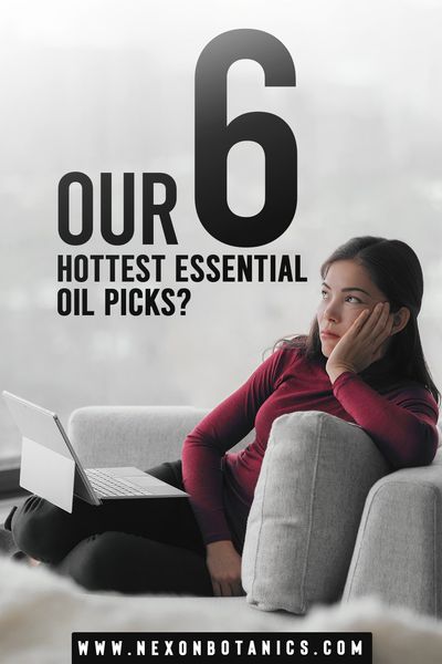 our-favorite-oils-got-superpowers-pin