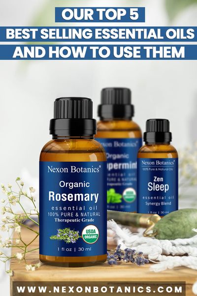 our-top-5-selling-essential-oils-and-how-to-use-them-blog-pin