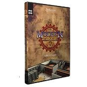 campaign cartographer 3 modern symbol package