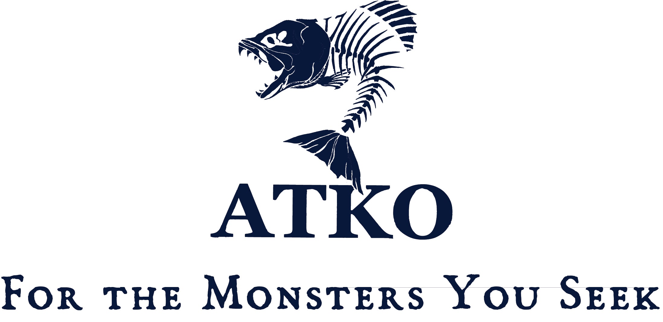 Atko Leviathan Braid- – Atko Fishing