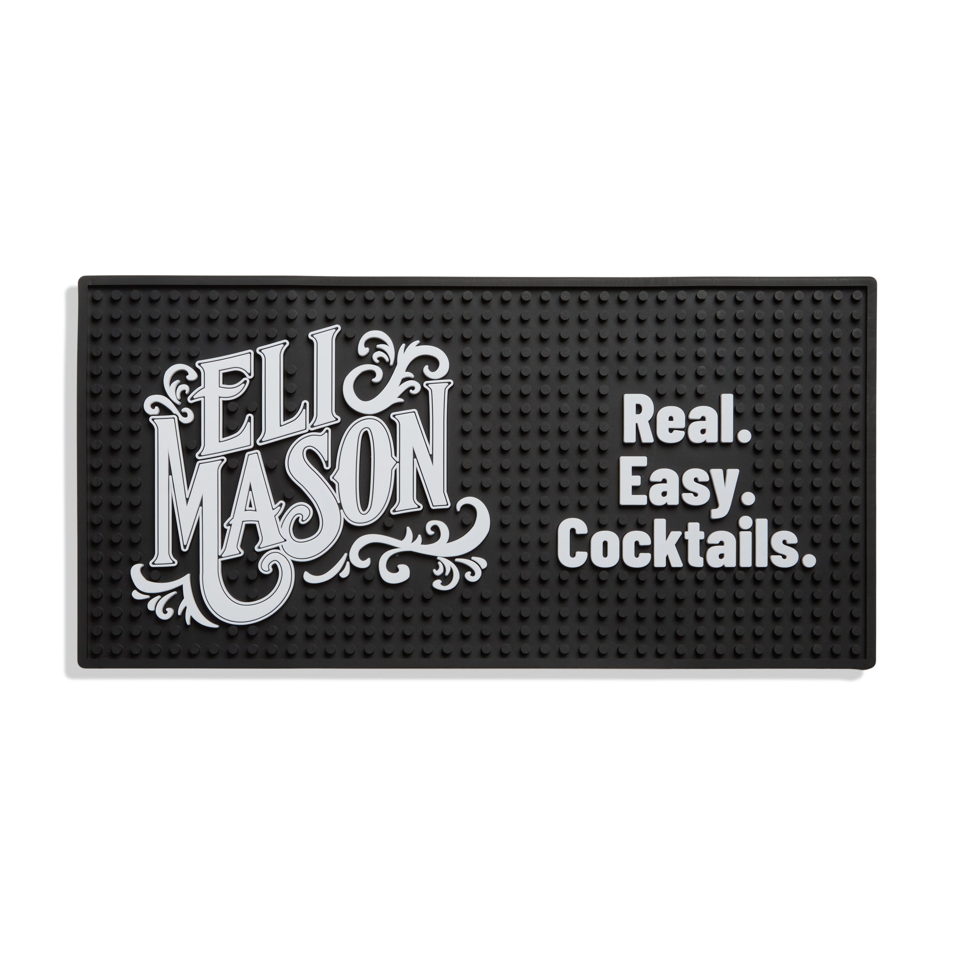 Bar Mat - Eli Mason product image