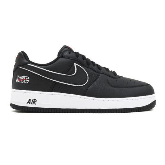 air force 1 ss