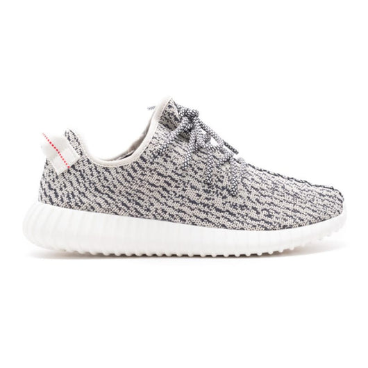 yeezy 35 turtle dove