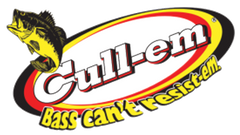 Cullem Instinct