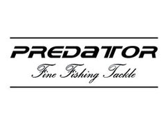 Predator LED Carbon Snag Ear