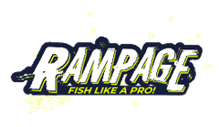 FISHMAN Rampage Jig